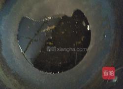 杂蔬拼蛋的做法图解2