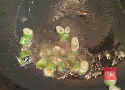 杂蔬拼蛋的做法图解5