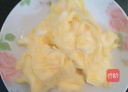 杂蔬拼蛋的做法图解4