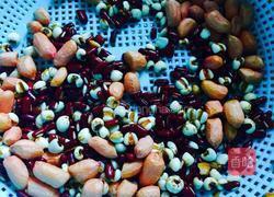 冬瓜筒骨老火汤（去湿功效）的做法图解1