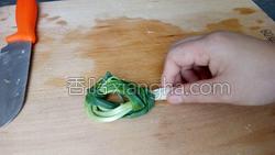 排骨烧土豆的做法图解7