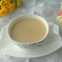 营养米糊的做法[图]