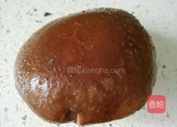 八珍豆腐的做法图解3