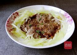 雀占鸠巢的做法图解8