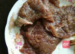 雀占鸠巢的做法图解1