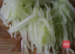 雀占鸠巢的做法图解3