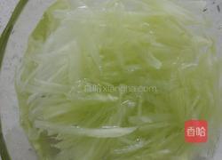 雀占鸠巢的做法图解4