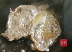 雀占鸠巢的做法图解5