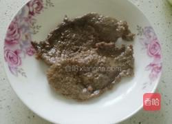 雀占鸠巢的做法图解7