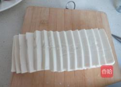 皮蛋豆腐的做法图解11