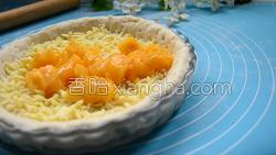 水果披萨的做法图解27