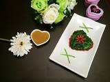 麻酱拌菠菜的做法[图]