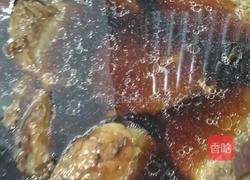 自制酱牛肉的做法图解9