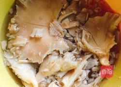 什锦炸丸子的做法图解2