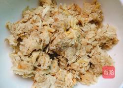 什锦炸丸子的做法图解5