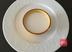 杏仁露的做法图解5