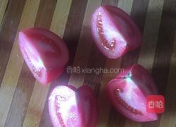 怒放的花朵的做法图解3