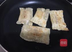 简易香蕉派的做法图解7