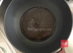 拌双笋的做法图解6