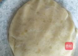 孜然土豆泥的做法图解3