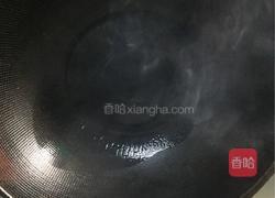 胡萝卜红烧肉的做法图解4