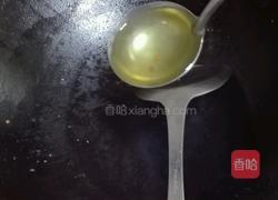 清炒卷心菜的做法图解3