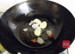 红烧竹笋五花肉的做法图解4