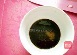 糖醋樱桃小萝卜的做法图解6