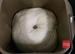 缤纷水果披萨的做法图解3