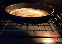 缤纷水果披萨的做法图解10