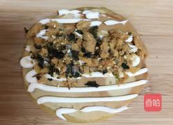 蛋烘糕（中式松饼）的做法图解6