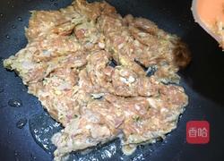 白菜卷的做法图解5