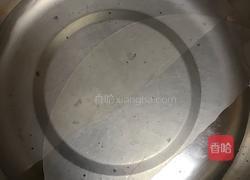 粿卷（越南米纸版）的做法图解2