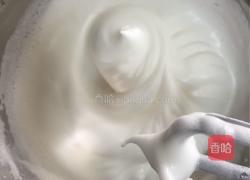 拔丝蛋糕的做法图解7