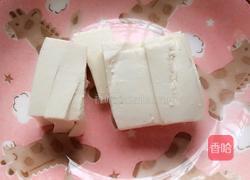 鲫鱼豆腐汤的做法图解2