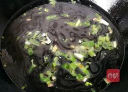 鲫鱼豆腐汤的做法图解3