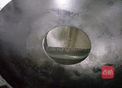 麻辣小龙虾的做法图解4