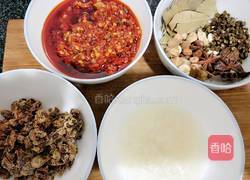 麻辣小龙虾的做法图解3