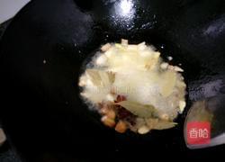 麻辣小龙虾的做法图解7