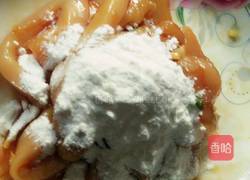 茄汁鸡柳的做法图解4