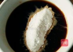 茄汁鸡柳的做法图解5