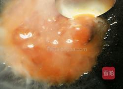 茄汁鸡柳的做法图解7