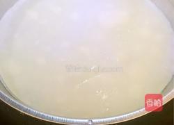 自制简易版凉皮的做法图解3
