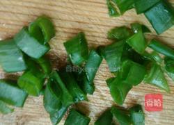 清炒山药的做法图解2