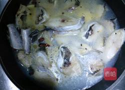 辣椒鳕鱼的做法图解3