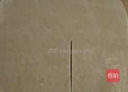 烙饼的做法图解2