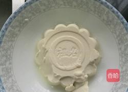 西红柿豆腐的做法图解4