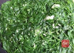 艾油果的做法图解2