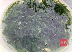 艾油果的做法图解3