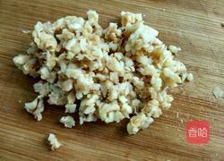 酿豆腐的做法图解4